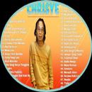 Lagu Chrisye Full Offline APK