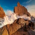 Summer Wallpapers 5