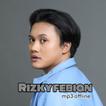 lagu rizky febian mp3 offline