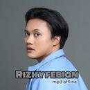 lagu rizky febian mp3 offline APK