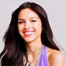 Olivia Rodrigo Songs Offline APK