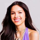 Olivia Rodrigo Songs Offline