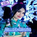 Nella Kharisma mp3offlinelirik APK