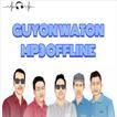 ”Lagu Guyon Waton full offline