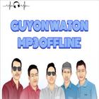 Lagu Guyon Waton full offline simgesi