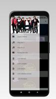 Lagu Guyon Waton full offline Ekran Görüntüsü 1