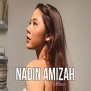 Nadin Amizah full mp3 offline APK