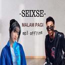 Dj Malam Pagi x fuji offline APK