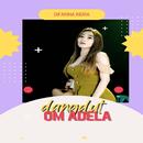 Difarina Indra ful MP3 offline APK