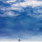 Cloud Wallpaper simgesi