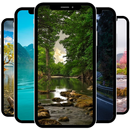 Nature Wallpaper APK