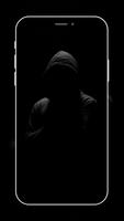 Dark Wallpaper تصوير الشاشة 2