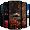 Cars Wallpaper APK