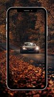 Cars Wallpaper bài đăng