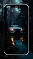 Cars Wallpaper ảnh chụp màn hình 1
