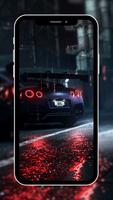 Cars Wallpaper ảnh chụp màn hình 2