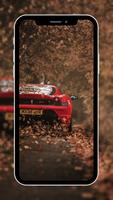 Cars Wallpaper ảnh chụp màn hình 3