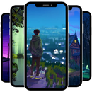 Art Wallpaper APK