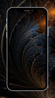 Abstract Wallpaper screenshot 1