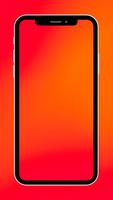 Gradient Wallpaper Cartaz