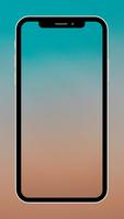 Gradient Wallpaper imagem de tela 3