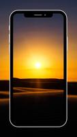Sunset Wallpaper screenshot 3