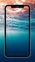 برنامه‌نما 4K Phone Wallpaper عکس از صفحه