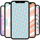 Preppy Wallpaper APK