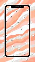 Preppy Wallpaper স্ক্রিনশট 3
