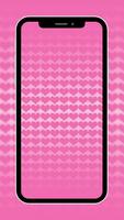Pink Wallpapers पोस्टर