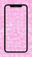Pink Wallpapers स्क्रीनशॉट 2