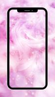 Pink Wallpapers स्क्रीनशॉट 3