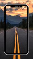 Road Wallpaper screenshot 1
