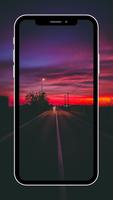 Road Wallpaper screenshot 3