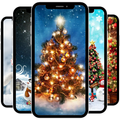 Wallpaper Natal