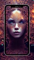 Cool Wallpaper پوسٹر