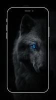 Cool Wallpaper اسکرین شاٹ 2