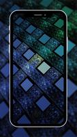 Fractal Wallpaper Screenshot 1