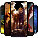 Fantasy Wallpaper APK