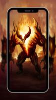 Fantasy Wallpaper gönderen
