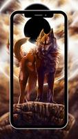 Fantasy Wallpaper Ekran Görüntüsü 2