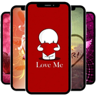 Love Wallpaper icon