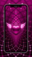 Love Wallpaper screenshot 1