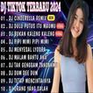DJ Cinderella Viral Offline