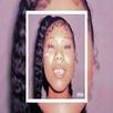 APK DRAKE (HER LOSS ALBUM)