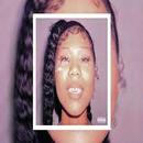 APK DRAKE (HER LOSS ALBUM)