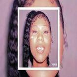 DRAKE (HER LOSS ALBUM)