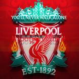 Liverpool Wallpaper 4k 2023