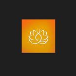 lucid dream guided meditation