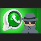 Como clonar waasap pelo numero